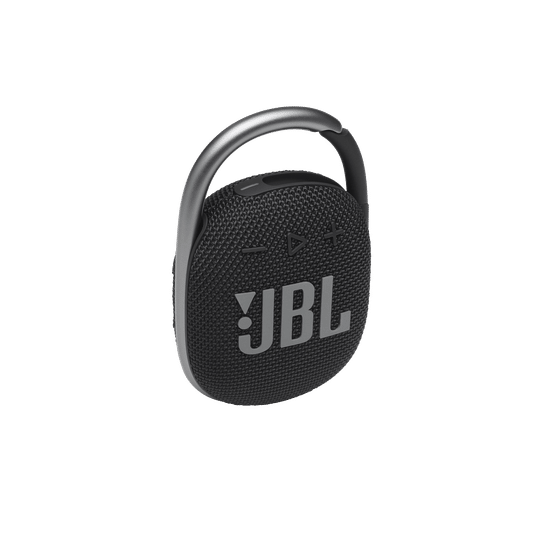 JBL Clip 4