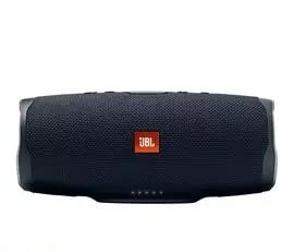 JBL Charge 4