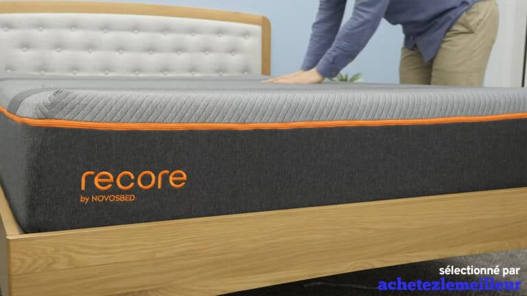 Recore