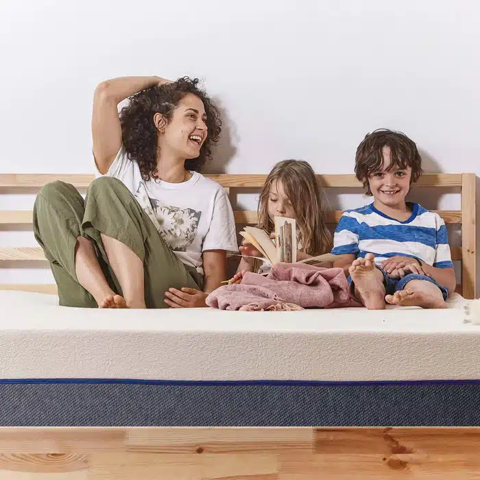 bleu.eco-talalay