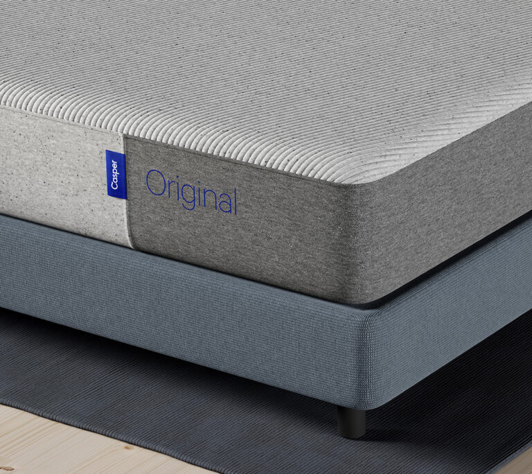 matelas casper original
