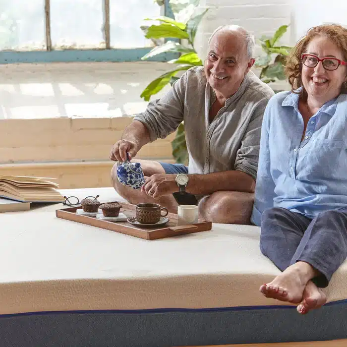 matelas-latex-blue-eco-talalay