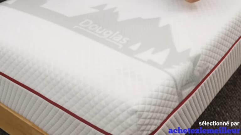 Douglas