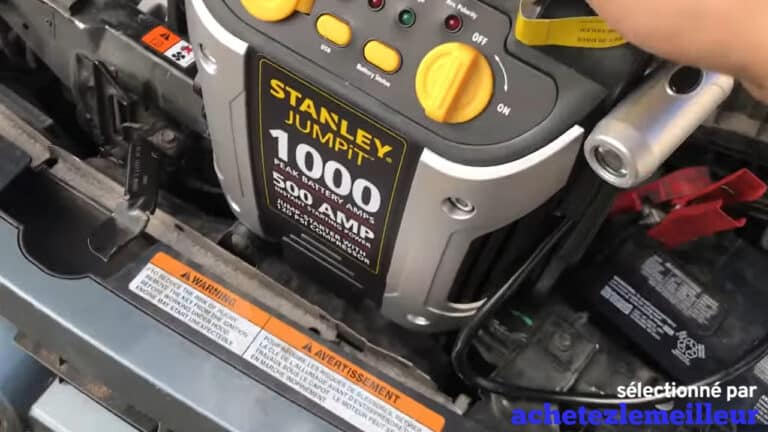 Stanley