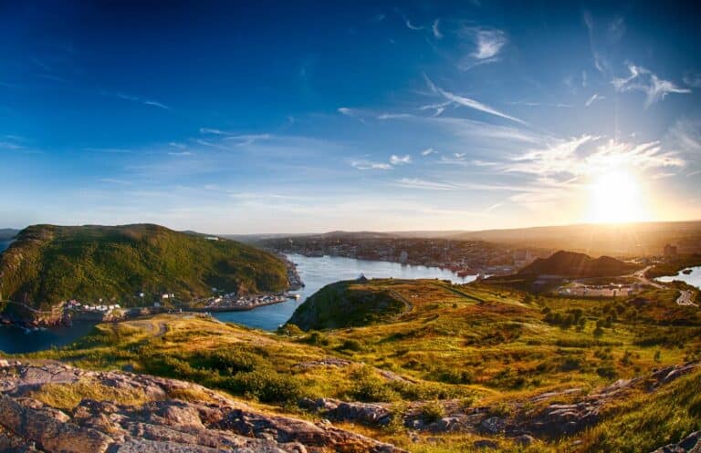 changement d'heure quebec canada 2022