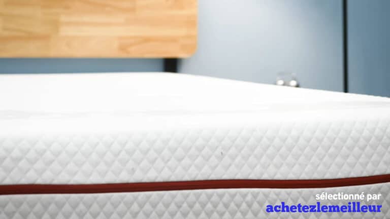 matelas-douglas