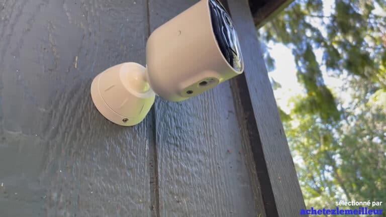 ArloPro 4 Spotlight