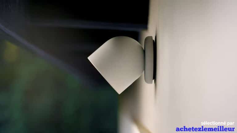 Google Nest-Cam