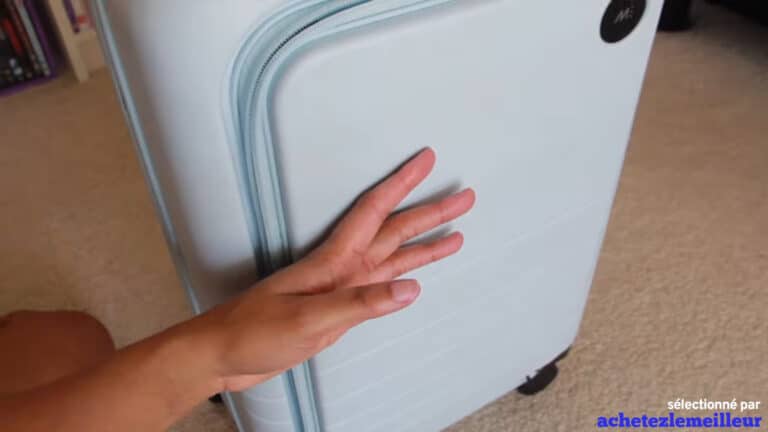 Monos Carry-on-Pro Plus
