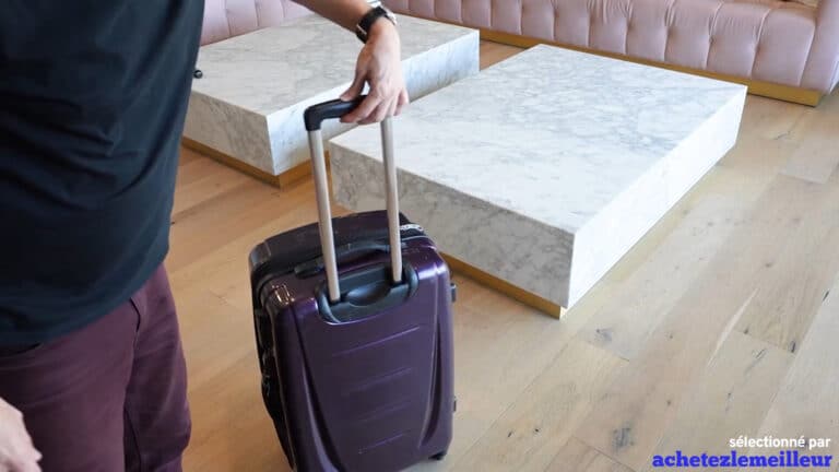 Samsonite-Winfield-2