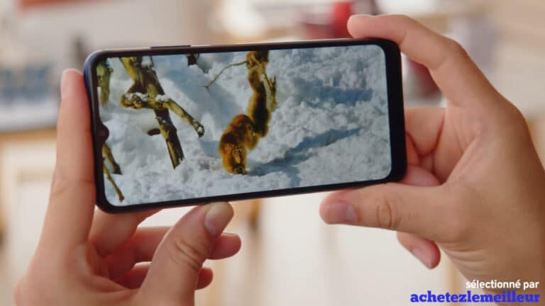 Galaxy A03s