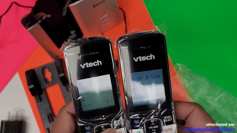 Vtech-DS6611-2