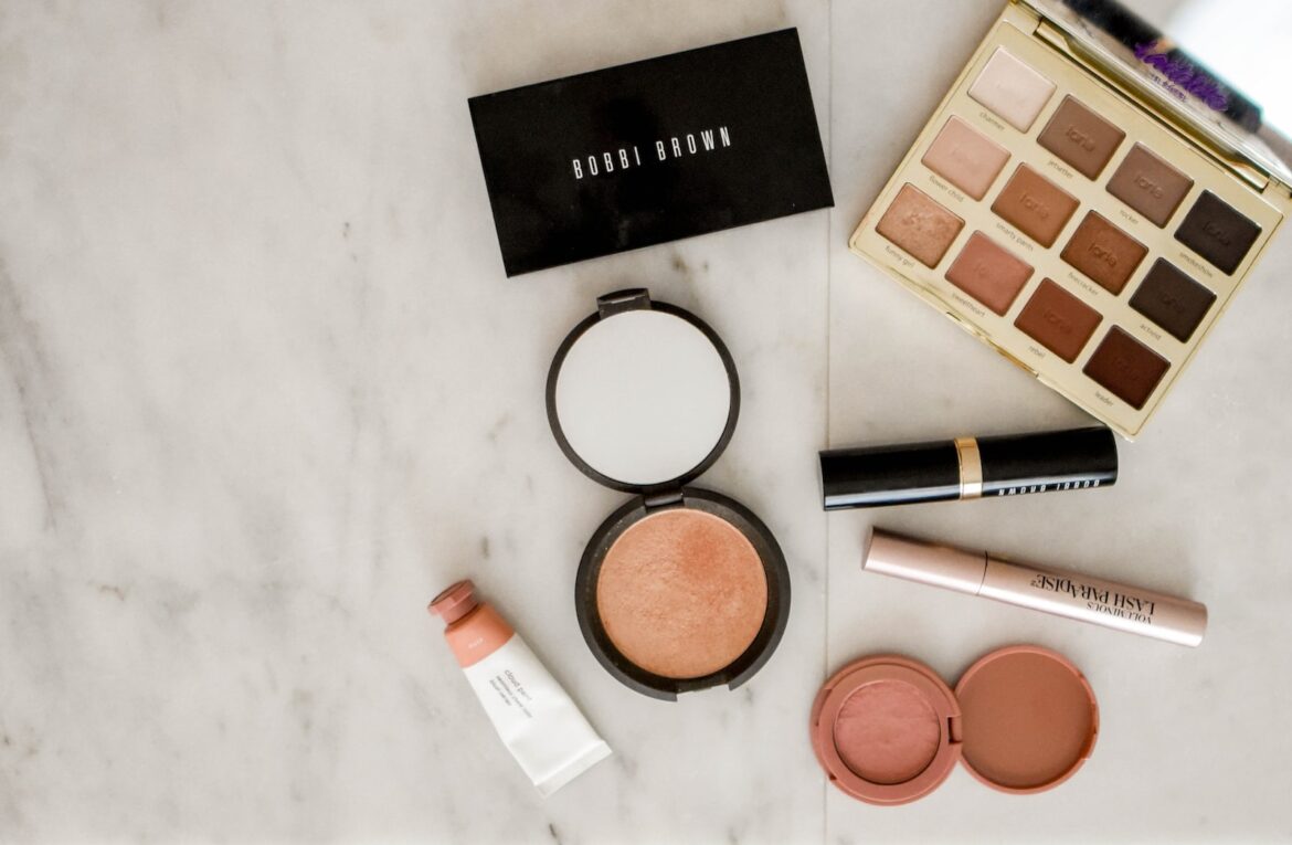 meilleurs sites quebec canada cosmétiques et produits de beauté
