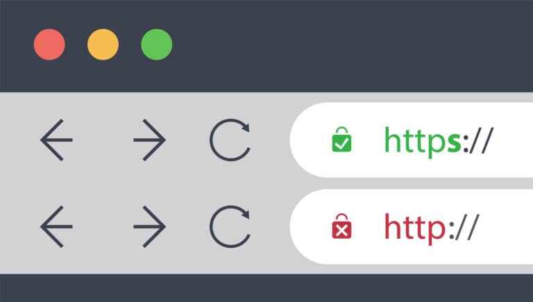 https