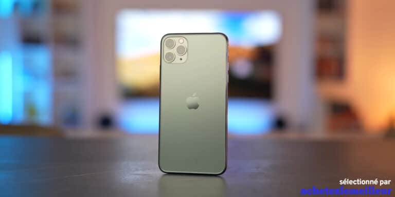Apple Iphone 14 Pro