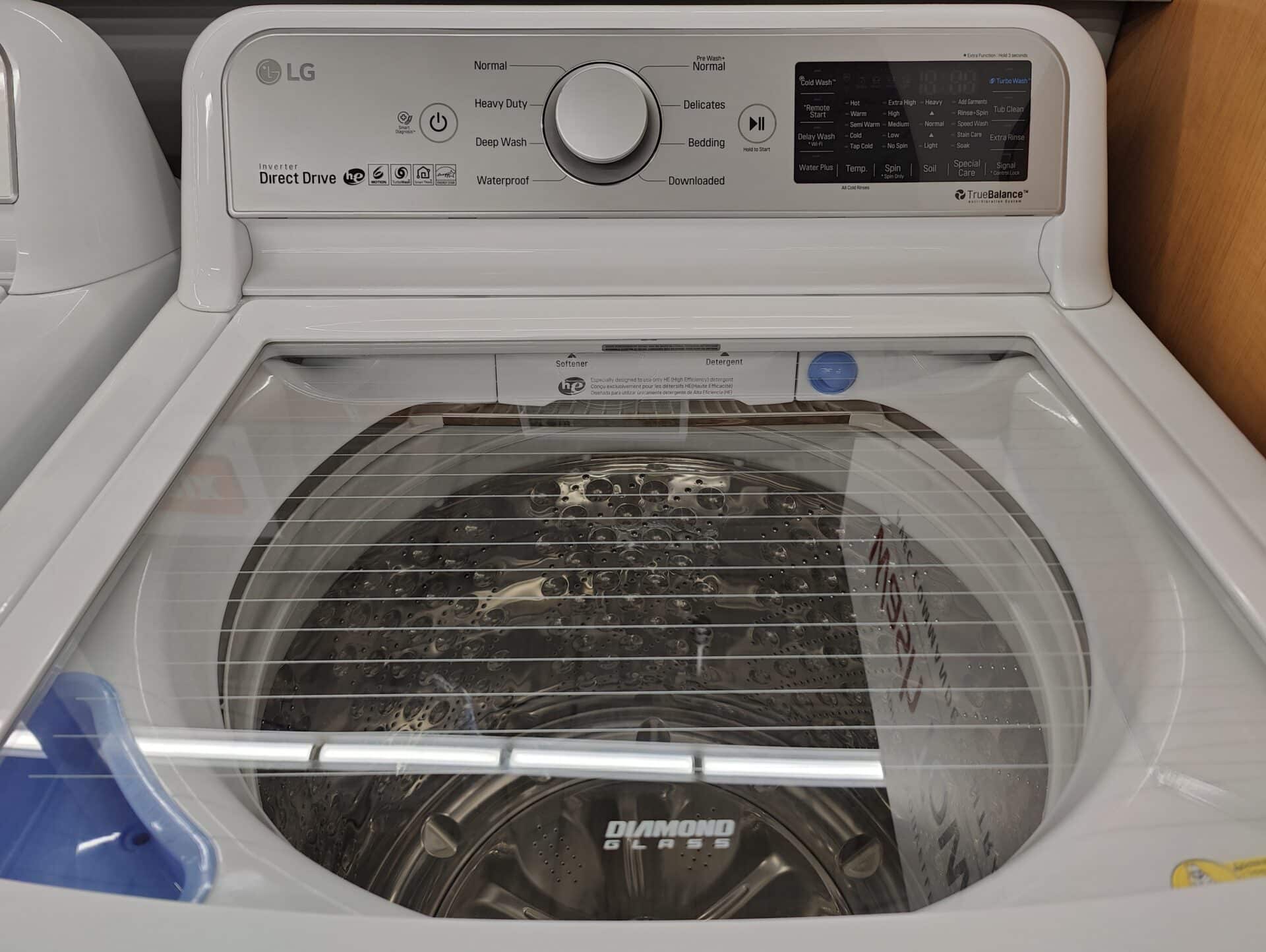 Comment bien laver un oreiller?