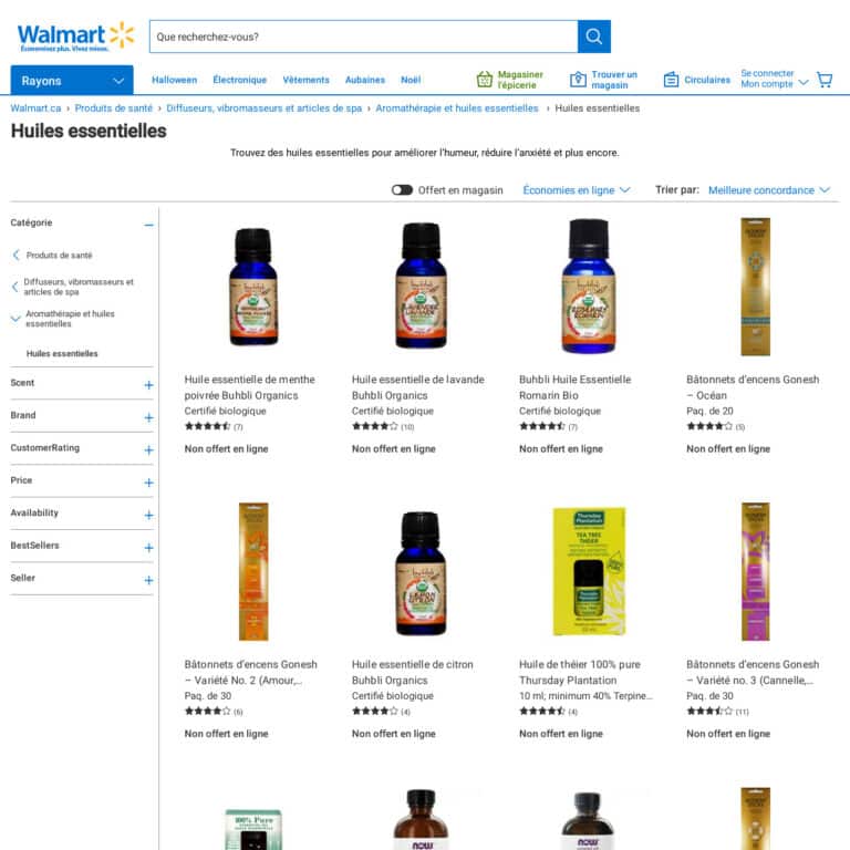 Walmart