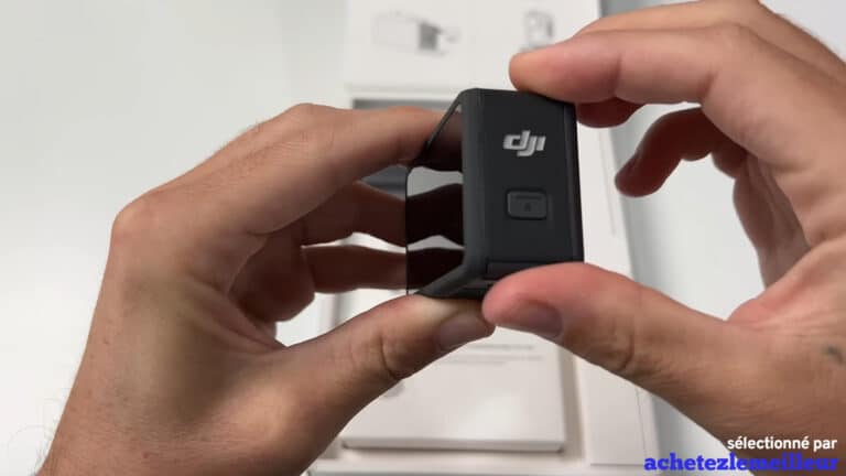 DJI Osmo-Action-3