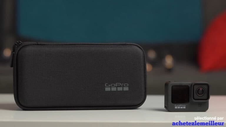 GoPro - HERO10