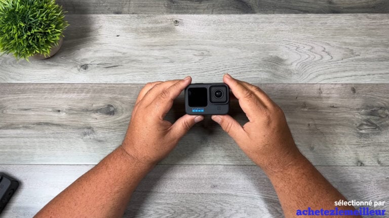 GoPro HERO11 Black