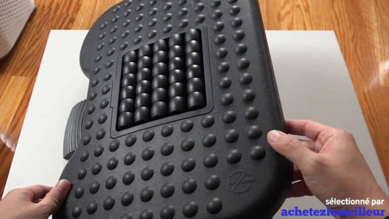 Huanuo-Rocking-Footrest-HNFR3
