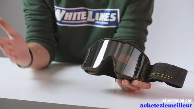 Oakley - Line Miner