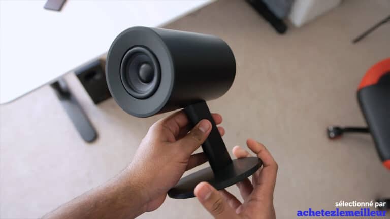 Razer-Nommo-2.0