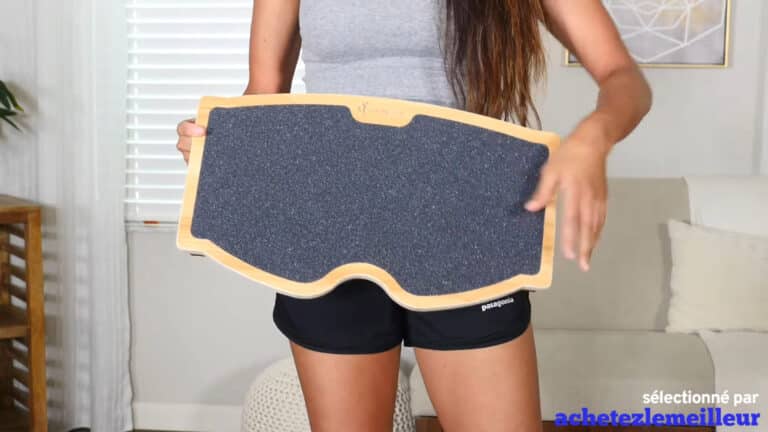 StrongTek-Original-Rocker-Foot-Rest