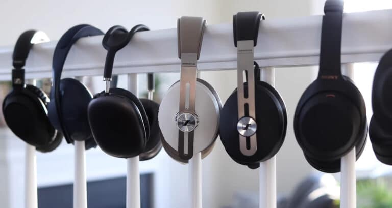 écouteurs casques amazon vendredi fou