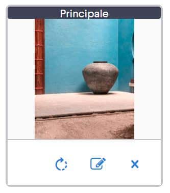 comment vendre sur kijiji