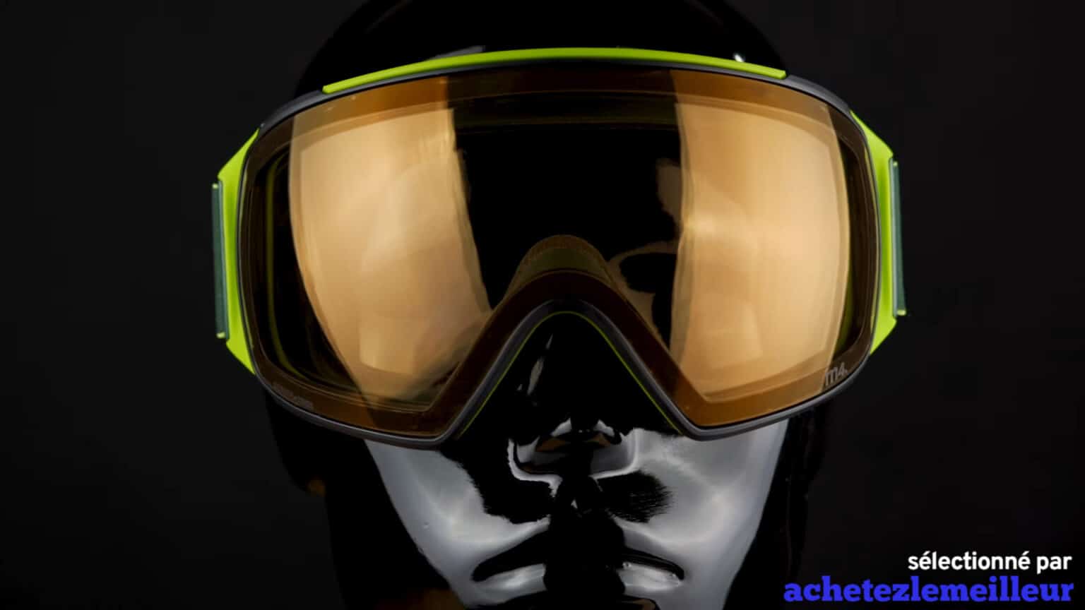 Masque - lunettes ski,Lunettes de ski avec protection UV,outils pour Masque - lunettes ski,Lunettes de ski avec protection UV,outils pour