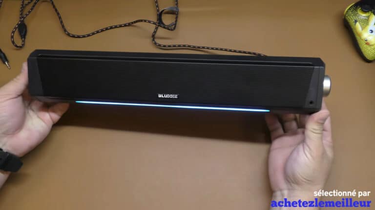 Bluedee-BD-SK010