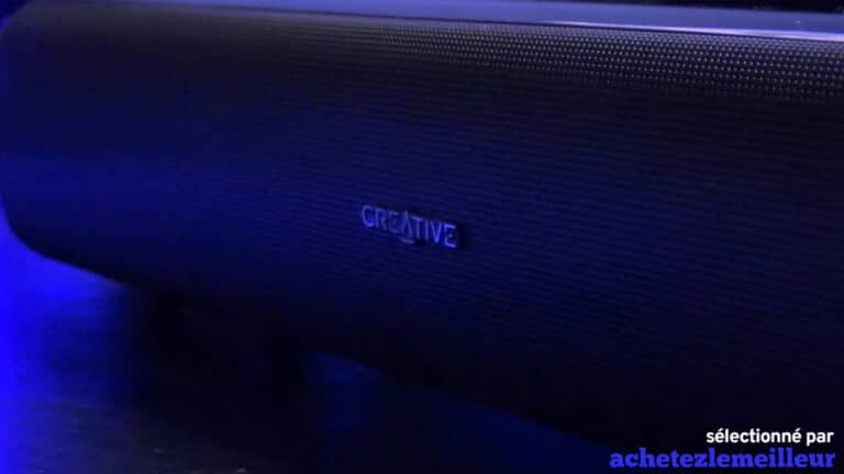 Creative Stage-Air