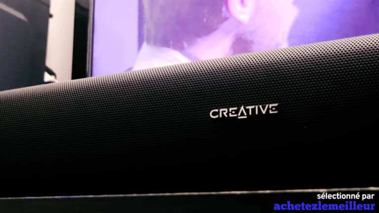 Creative-Stage-Air