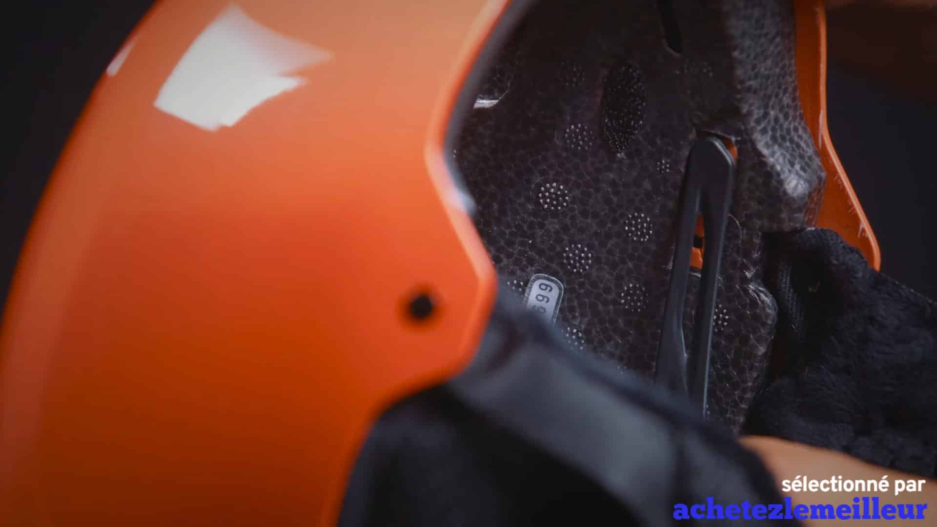 Le meilleur casque de ski au Canada en 2024 — free download