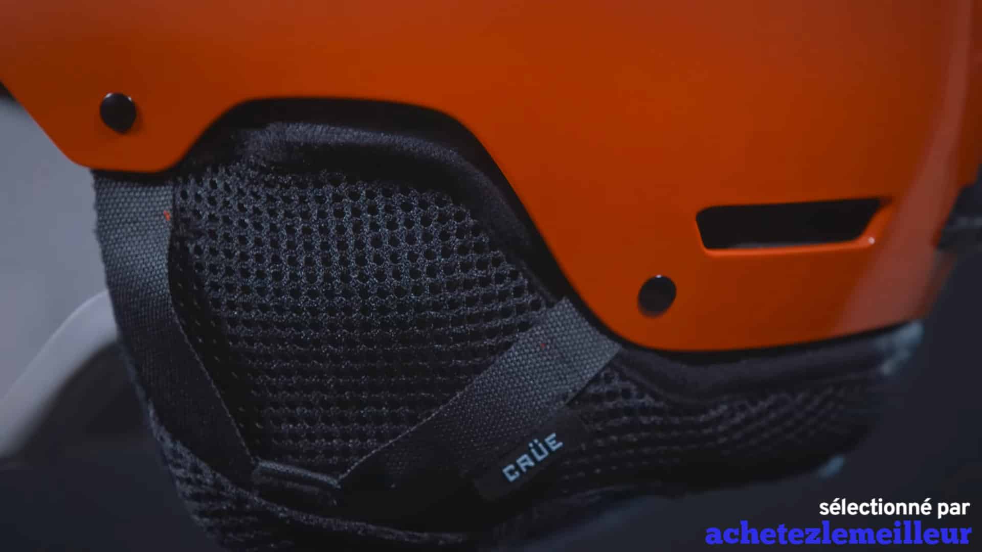 Le meilleur casque de ski au Canada en 2024 — free download