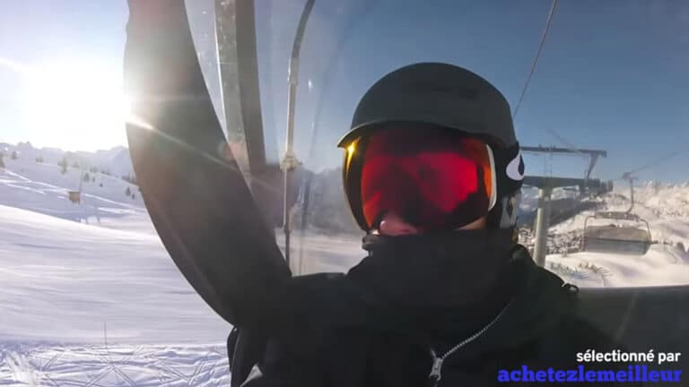 Oakley - Flight-Deck