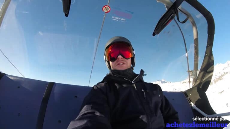 Oakley-Flight-Deck