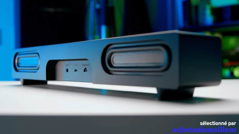 Razer-Leviathan V2