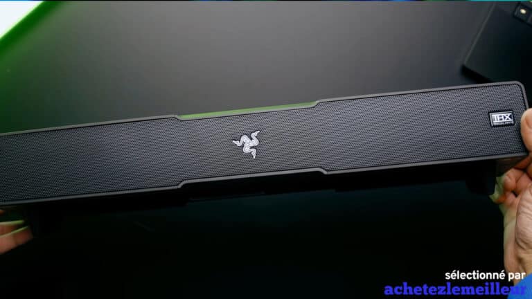 Razer-Leviathan-V2