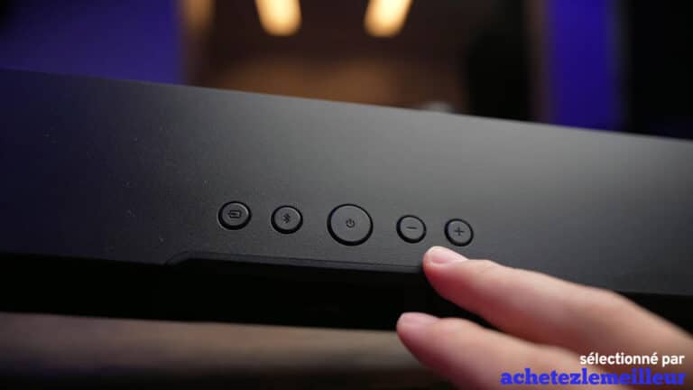 Razer Leviathan - V2-X