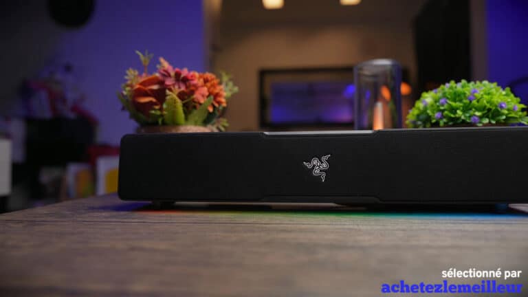 Razer-Leviathan-V2-X