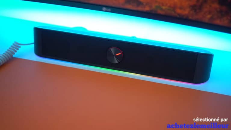 Redragon-Adiemus-GS560