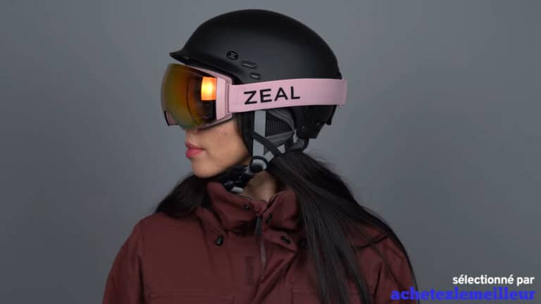 Zeal - Optics Portal