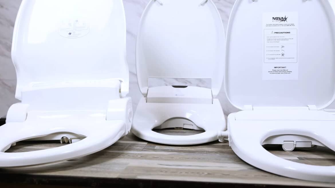 meilleur bidet test avis achetezlemeilleur.ca