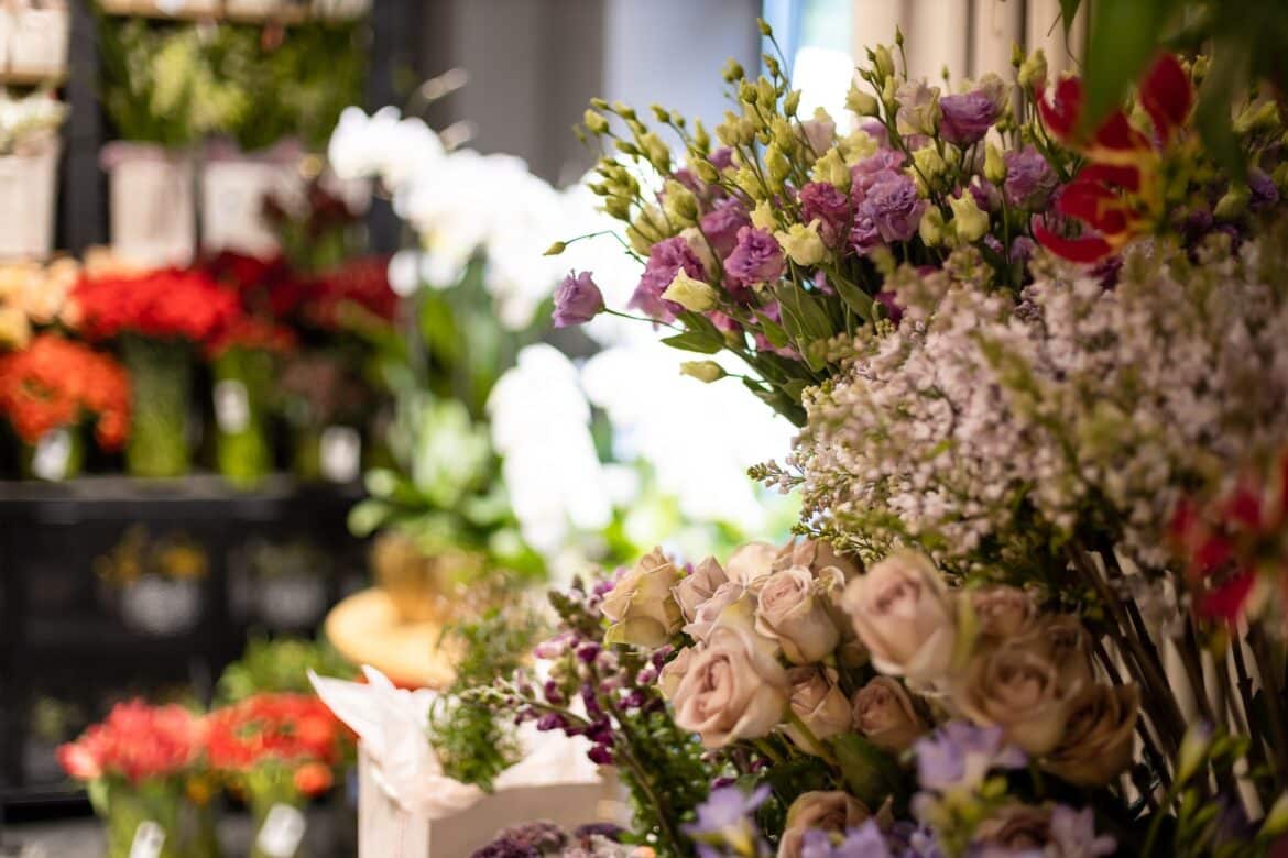 site pour acheter des fleurs en ligne quebec
