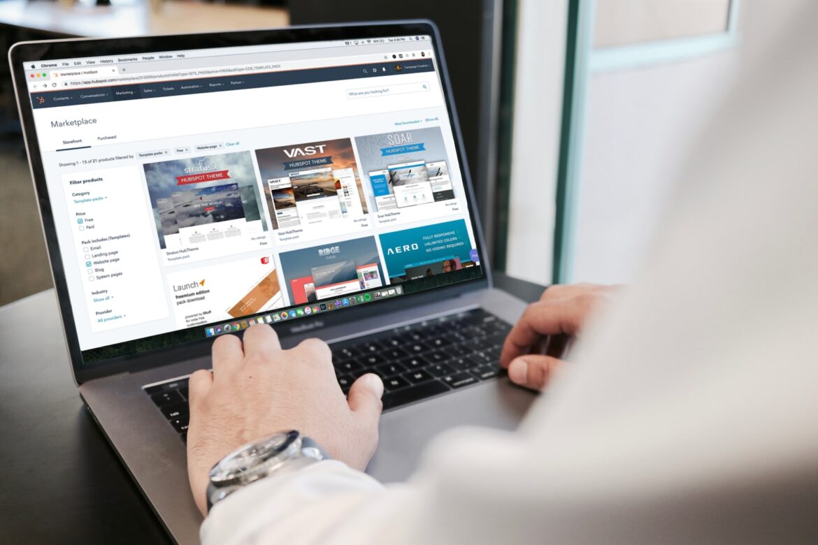 fraude achat objet usagé