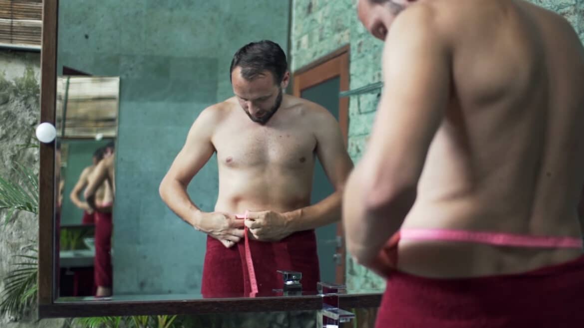 meilleur appareil fitness pour perdre du poids