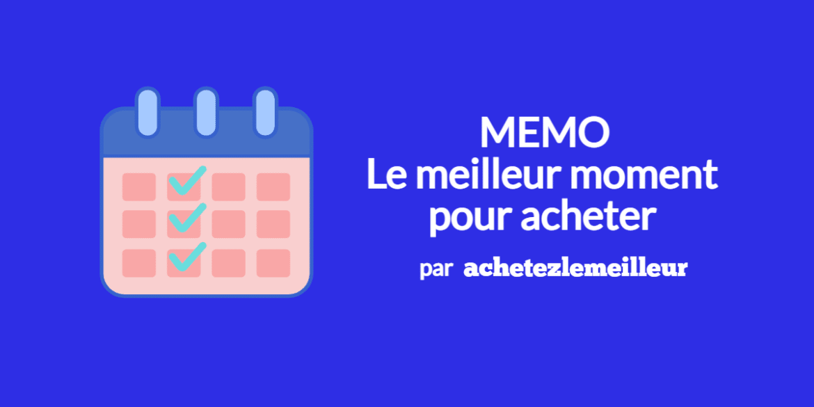MEMO