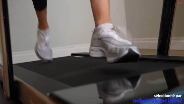 Sunny Health & Fitness - Asuna-Premium